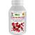 ANDREW LESSMAN Vitamin B12 500 180 Capsules Absorption-Protected Methylcobalamin (Natural Coenzyme Vitamin B12) Essential for Energy & Stress Support Plus B-Complex Easy to Swallow Capsules 180 Count (Pack of 1)