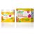 Alba Botanica Hawaiian Oil Free Moisturizer, Refining Aloe & Green Tea, 3 Oz Aloe & Green Tea Moisturizer