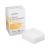 McKesson Woven Gauze Sponges, Non-Sterile, 8-Ply, 100% Cotton, 4 in x 4 in, 200 Per Pack, 1 Pack 4 X 4 Inch ( 200 Count )