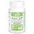 Supersmart - Asc2P 500 mg Per Day (Magnesium Ascorbyl Phosphate) - Anti-Aging & Antioxidant Supplement - Powerful Form of Vitamin C | Non-GMO & Gluten Free - 60 Vegetarian Capsules