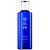 Sekkisei Lotion 6.7 fl oz (200 ml)