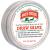 Amish Origins Drawing Salve Ointment  2 oz  for Boil Treatment  Maximum Strength Fast Acting Draw Salve for Splinters  Bee Stings  Cyst  Anti Itch Cream  Poison Ivy Oak Relief  Made in USA