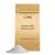 Pure Original Ingredients Epsom Salt (5 lb) Pure Magnesium Sulfate, Food Grade, Soaking Solution