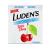 Ludens Sugar Free Soothing Throat Drops, Wild Cherry Flavor, 75 Drops
