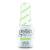 Gelish MINI Nourish Cuticle Oil  Nail Care For Nails  Nail Oil Cuticle  0.3 oz.