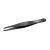 Tweezerman G.E.A.R. Flat Tip Tweezer