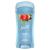Secret Scent Expressions Women's Clear Gel Pasi  n De Tango Scent Antiperspirant & Deodorant  2.6 Ounce (Pack of 1)