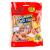 Gummi Zone Fast Food Party Mix - Sweet Extravaganza 172g of Pure Delight with 23 Individually Wrapped Gummi's! Sold by Sweetalaicious