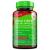 Apple Cider Vinegar Capsules with Cayenne Pepper Turmeric and Ginger Root - 180 Vegan Capsules Made from UK Grown Apples - Raw Unfiltered ACV - 1033mg Daily Dosage - Made in The UK by Nutravita 180 count (Pack of 1)