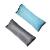 MHwan Seat Belt Pads 2 PCS Child Adult Head and Neck Support Seatbelt Strap Cover Super Soft Cotton seat belt pads for kids Child Adult Protection Seat Belt Covers (Grey Blue) Blue & Gray
