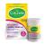 Probiotic for Women with Probiotic Strains to Support Digestive, Immune & Vaginal Health*, Culturelle Women’s Healthy Balance Probiotic, Gluten Dairy & Soy Free, 30 Count Women's Daily Probiotic 30 Count