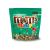 M&M'S Minis Milk Chocolate Ideal for Sharing & Decorating 360g Full Size