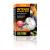 Exo Terra Intense Basking Spot Lamp 75 W 75 Watt