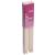 Edmunds 6 by 1/2-Inch Stretcher Bars, Mini (2006)