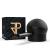 JP PRECISION - Premium Applicator for scatter hair & Sch tthaar application.Precise attachment pump for hair compressors for the targeted distribution of hair fibers 1 piece (1 Pack) black