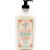 Devoted Creations Coral Colada Moisturizer 18.25 oz