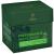 Eilles Tea Diamonds Peppermint Leaves Single Pack 20 x 2g 20 pieces (1 pack)