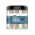 Earthborn Elements Garcinia Cambogia 200 Capsules Pure & Undiluted No Additives 200 Count (Pack of 1)