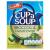Batchelors Cup a Soup Creamy Broccoli & Cauliflower (4 per pack - 101g)