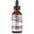Bioray Microbe Slayer Microorganism Detox Alcohol Free 2 fl oz (60 ml)