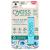 Oyess Loving Nature Oyess Lip Care Coconut Nursing Lip Care for Dry Lips (1 x 4.8 g) coconut 1 piece (1 Pack)