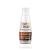 Live Clean Moisturizing Body Wash Coconut Milk 17 fl oz (500 ml)