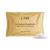 Pure Original Ingredients Ammonium Bicarbonate (4oz) Baker's Ammonia, Traditional Leavening Agent, Food Grade