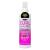 The Curl Company Curl Reviving Styling Spray (200ml) Professionally Formulated with Nourishing Curplex with Moringa Oil. Experts in Curls & Waves