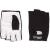 Best Body Nutrition Power Gloves L Multicoloured (black)