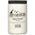 North Mountain Supply Pectic Enzyme - 1 Pound Jar
