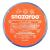 SK INFINITY | Classic Face and Body Paint 18 ml Professional Water Based Single Cake Makeup Supplies for Adults Kids (Classic Orange)