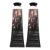 Bath & Body Works Shea Butter Hand Cream Travel Size1.0 Fluid Ounce 2-Pack (Into The Night)