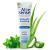 AloeSense Fluoride Toothpaste  Naturally Soothing Toothpaste Sensitive Teeth and Gum Care with Aloe Vera  Allantoin & Fresh Mint Flavor  Gentle & Natural Toothpaste  ADA Approved (5-oz  1 Count) 5 Ounce (Pack of 1)