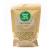 Wholefood Earth Organic Soya Beans 3 kg 3kg