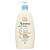 Aveeno Baby Daily Moisture Lotion Fragrance Free 18 fl oz (532 ml)