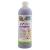 Nature's Specialties EZ Out Deshedding Shampoo for Dogs Cats, Non-Toxic Biodegradeable, 2oz 16oz