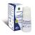 HydraMed Eye Drops 10ml Bottle