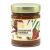 New York Shuk, Condiment Signature Harissa Premium Chili Pepper, 10 Ounce