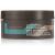 Aveda Men BB 75 Milliliters Thickening Paste  2.5 Ounce (Pack of 1)