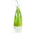 Holika Holika Aloe Facial Cleansing Foam  5.07 fl.oz.