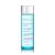 M-61 PowerGlow  Toner - Daily Pore Refining glycolic and salicylic Acid Toner with Bilberry & Aloe.
