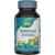 Nature's Way Premium Extract Rhodiola Energy, Non-GMO, 250 mg per serving, 60 Capsules