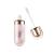 KIKO Milano Matte & Shiny Duo Liquid Lip Colour 01 | Liquid lipstick with a dual matte and shiny finish 41 Rosy Glares