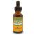 Herb Pharm Uva Ursi Liquid ExtraCount for Urinary System Support, 1 Fl Oz 1 Fl Oz (Pack of 1)