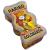 Haribo Gold Bears Tin 450g (in the bear tin) Mixed 450 g (1 pack)