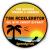 Premium Tan Accelerator Cream - For Sunbed Use & Natural Tanning - Natural Tanning Accelerator With Carrot Tanning Oil - UK Based Brand Gel 90.00 ml (Pack of 1)