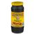 Grandma's Original Molasses All Natural, Unsulphured - 12 Fl Oz