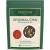 VAHDAM Indias Original Masala Chai Tea Loose Leaf 170 Cups (340g12oz)  100 NATURAL INGREDIENTS  Masala Chai Tea with Black Tea Cinnamon Cardamom Cloves  Black Pepper