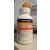 -Lypo gold enzyme formula reduced gases and flatulence displayed for keto diets improves nutrient absorption gluten-free milk-free vegan 120 capsules