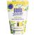 Good Natured Brand Saving Grace Carpet & Upholstery Deodorizer Powder, Eucalyptus & Lemon  31oz - Simply Deodorizes Pet Odors, Carpets and Upholstery 31 Ounce (Pack of 1)